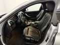 BMW 418 4-serie Gran Coupé 418i High Executive M sport Led Gris - thumbnail 7