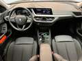 BMW 118 Advantage Grau - thumbnail 13