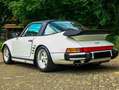 Porsche 930 911 Turbo (930) Biały - thumbnail 1