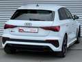 Audi RS3 +WINTERRÄDE+SPORTABGAS+HUD+MATRIX Weiß - thumbnail 5