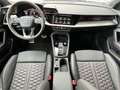 Audi RS3 +WINTERRÄDE+SPORTABGAS+HUD+MATRIX Weiß - thumbnail 14