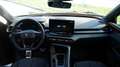 CUPRA Terramar 1.5 e-TSI 150 PS DSG Schwarz - thumbnail 5