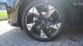 CUPRA Terramar 1.5 e-TSI 150 PS DSG Schwarz - thumbnail 3