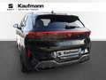 CUPRA Terramar 1.5 e-TSI 150 PS DSG Schwarz - thumbnail 2
