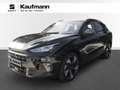 CUPRA Terramar 1.5 e-TSI 150 PS DSG Schwarz - thumbnail 1