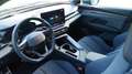 CUPRA Terramar 1.5 e-TSI 150 PS DSG Schwarz - thumbnail 4