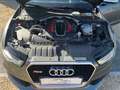 Audi RS6 4.0 V8 TFSI 560CH QUATTRO TIPTRONIC - thumbnail 10