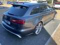 Audi RS6 4.0 V8 TFSI 560CH QUATTRO TIPTRONIC - thumbnail 9