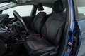 Ford Fiesta 1.0 EcoBoost S/S Active 100 Azul - thumbnail 13