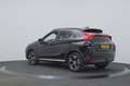 Mitsubishi Eclipse Cross 1.5 DI-T First Edition | Trekhaak | Rondomzicht ca Noir - thumbnail 8