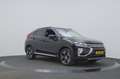 Mitsubishi Eclipse Cross 1.5 DI-T First Edition | Trekhaak | Rondomzicht ca Noir - thumbnail 12