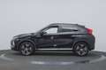 Mitsubishi Eclipse Cross 1.5 DI-T First Edition | Trekhaak | Rondomzicht ca Noir - thumbnail 6