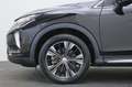 Mitsubishi Eclipse Cross 1.5 DI-T First Edition | Trekhaak | Rondomzicht ca Noir - thumbnail 7