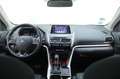 Mitsubishi Eclipse Cross 1.5 DI-T First Edition | Trekhaak | Rondomzicht ca Noir - thumbnail 19