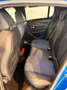 Peugeot 208 1.2 GT Line Bleu - thumbnail 15