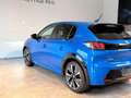 Peugeot 208 1.2 GT Line Bleu - thumbnail 5