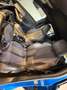 Peugeot 208 1.2 GT Line Bleu - thumbnail 11