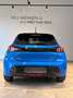 Peugeot 208 1.2 GT Line Bleu - thumbnail 6