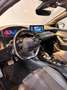 Peugeot 208 1.2 GT Line Bleu - thumbnail 10