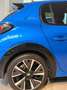 Peugeot 208 1.2 GT Line Bleu - thumbnail 8