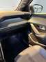 Peugeot 208 1.2 GT Line Bleu - thumbnail 14