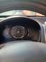 Hyundai TUCSON 2.0 crdi Active 5p - thumbnail 5