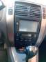 Hyundai TUCSON 2.0 crdi Active 5p - thumbnail 6