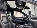 Mazda CX-5 G194 AWD Takumi Plus Aut. Allrad Automatik mi Blau - thumbnail 16