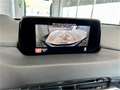 Mazda CX-5 G194 AWD Takumi Plus Aut. Allrad Automatik mi Blau - thumbnail 14