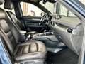 Mazda CX-5 G194 AWD Takumi Plus Aut. Allrad Automatik mi Blau - thumbnail 15