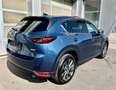 Mazda CX-5 G194 AWD Takumi Plus Aut. Allrad Automatik mi Blau - thumbnail 4