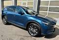 Mazda CX-5 G194 AWD Takumi Plus Aut. Allrad Automatik mi Blau - thumbnail 5