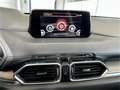 Mazda CX-5 G194 AWD Takumi Plus Aut. Allrad Automatik mi Blau - thumbnail 11