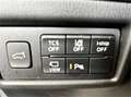 Mazda CX-5 G194 AWD Takumi Plus Aut. Allrad Automatik mi Blau - thumbnail 8