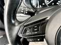 Mazda CX-5 G194 AWD Takumi Plus Aut. Allrad Automatik mi Blau - thumbnail 9