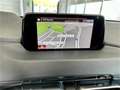 Mazda CX-5 G194 AWD Takumi Plus Aut. Allrad Automatik mi Blau - thumbnail 12