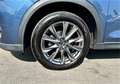 Mazda CX-5 G194 AWD Takumi Plus Aut. Allrad Automatik mi Blau - thumbnail 3