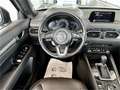 Mazda CX-5 G194 AWD Takumi Plus Aut. Allrad Automatik mi Blau - thumbnail 7