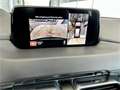 Mazda CX-5 G194 AWD Takumi Plus Aut. Allrad Automatik mi Blau - thumbnail 13