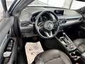 Mazda CX-5 G194 AWD Takumi Plus Aut. Allrad Automatik mi Blau - thumbnail 6