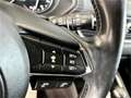 Mazda CX-5 G194 AWD Takumi Plus Aut. Allrad Automatik mi Blau - thumbnail 10