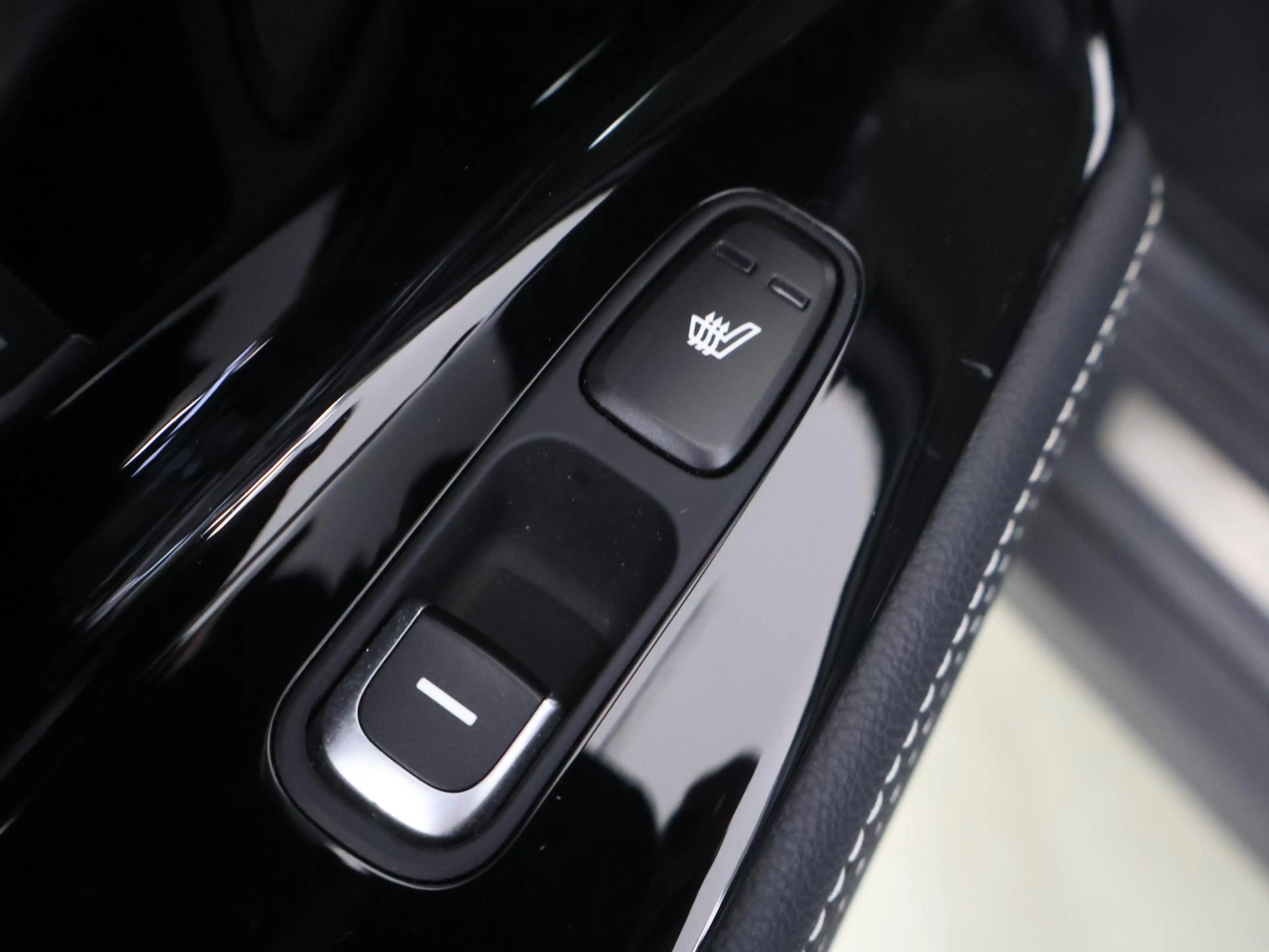 Kia e-Niro ExecutiveLine 64 kWh | SOH 97% | Schuif/Kanteldak — photo 13