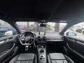 Audi A3 Sport Bleu - thumbnail 5