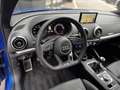 Audi A3 Sport Bleu - thumbnail 4