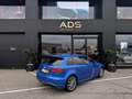 Audi A3 Sport Bleu - thumbnail 3