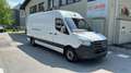 Mercedes-Benz Sprinter 316 CDI 3,5 t  **Finanzierung** UNFALLFREI ** Weiß - thumbnail 2