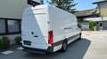 Mercedes-Benz Sprinter 316 CDI 3,5 t  **Finanzierung** UNFALLFREI ** Weiß - thumbnail 4
