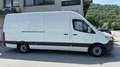 Mercedes-Benz Sprinter 316 CDI 3,5 t  **Finanzierung** UNFALLFREI ** Weiß - thumbnail 3