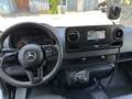 Mercedes-Benz Sprinter 316 CDI 3,5 t  **Finanzierung** UNFALLFREI ** Weiß - thumbnail 9