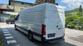 Mercedes-Benz Sprinter 316 CDI 3,5 t  **Finanzierung** UNFALLFREI ** Weiß - thumbnail 6